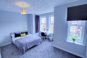 Photo 11- click for photo gallery